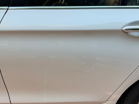 Used 2015 BMW 528i xDrive Sedan image 22