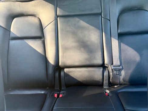 Used 2023 Tesla Model Y Long Range image 8