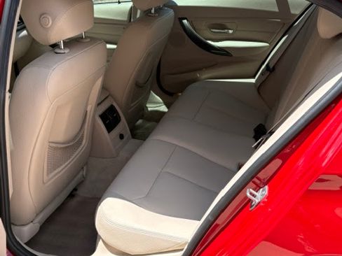 Used 2013 BMW 328i Sedan RWD image 11