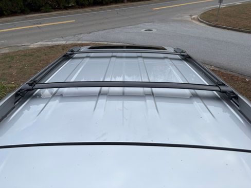 Used 2008 Toyota Highlander Sport image 5