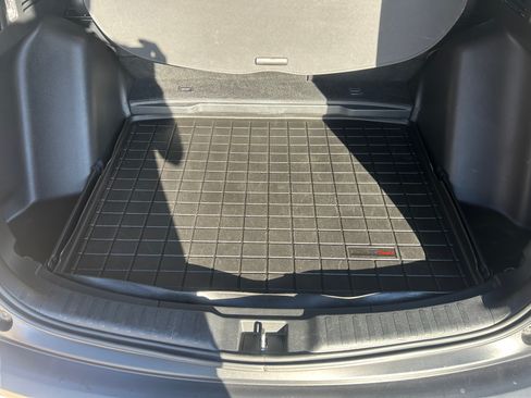 Used 2018 Honda CR-V EX-L image 19