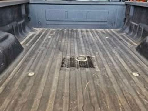 Used 2000 Ford F350 4x4 SuperCab DRW Super Duty image 14