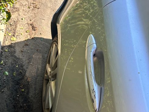 Used 2007 Lexus IS 250 image 11