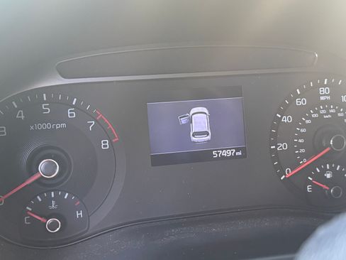 Used 2020 Kia Soul X-Line FWD image 22
