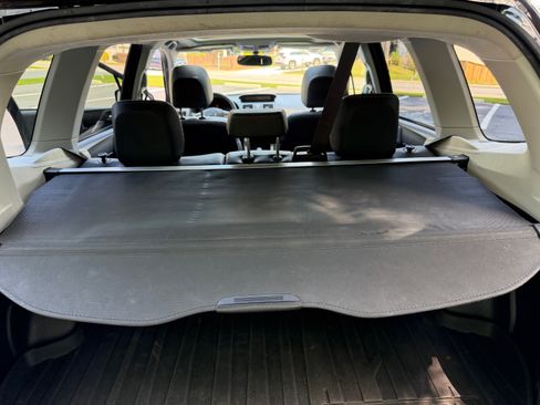 Used 2014 Subaru Forester 2.5i Limited w/ Popular Package #2 image 16