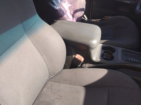 Used 2002 Jeep Grand Cherokee Laredo image 7