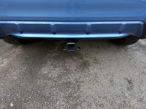 Used 2023 Subaru Crosstrek 2.5i Limited w/ Popular Package #3 image 23