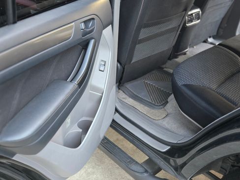 Used 2007 Toyota 4Runner Sport image 10