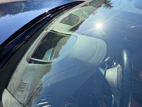 Used 2018 BMW 328d xDrive Wagon AWD/4WD image 16