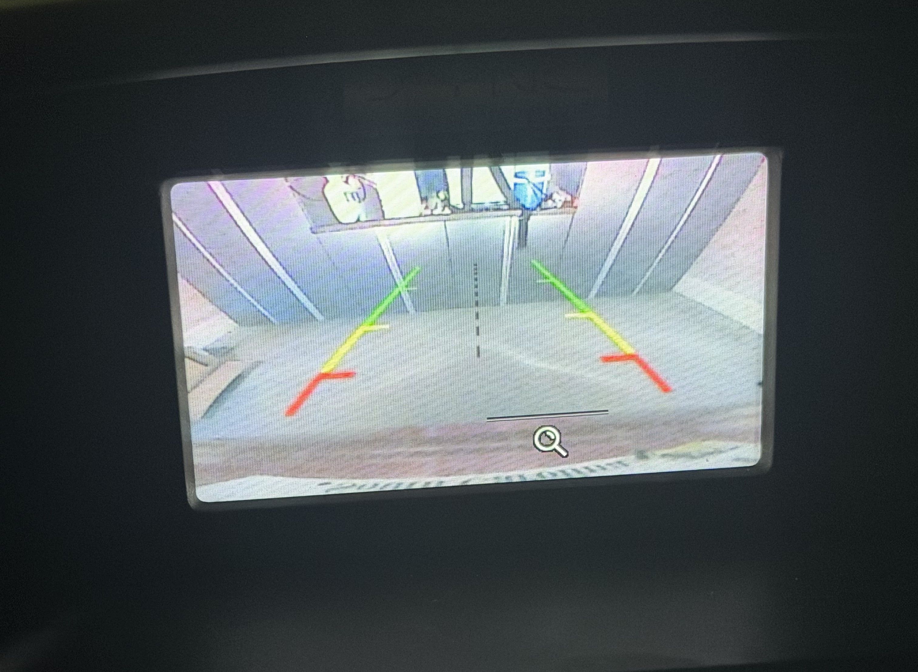 Used 2014 Ford Escape SE FWD image 14