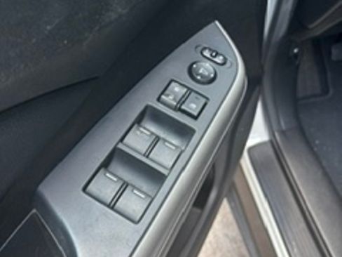 Used 2014 Honda CR-V EX-L image 9