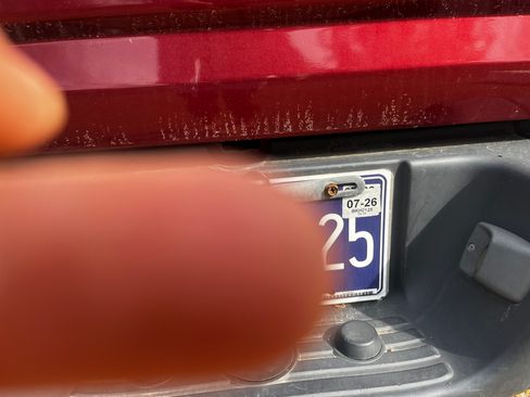 Used 2006 Toyota Tundra SR5 image 15