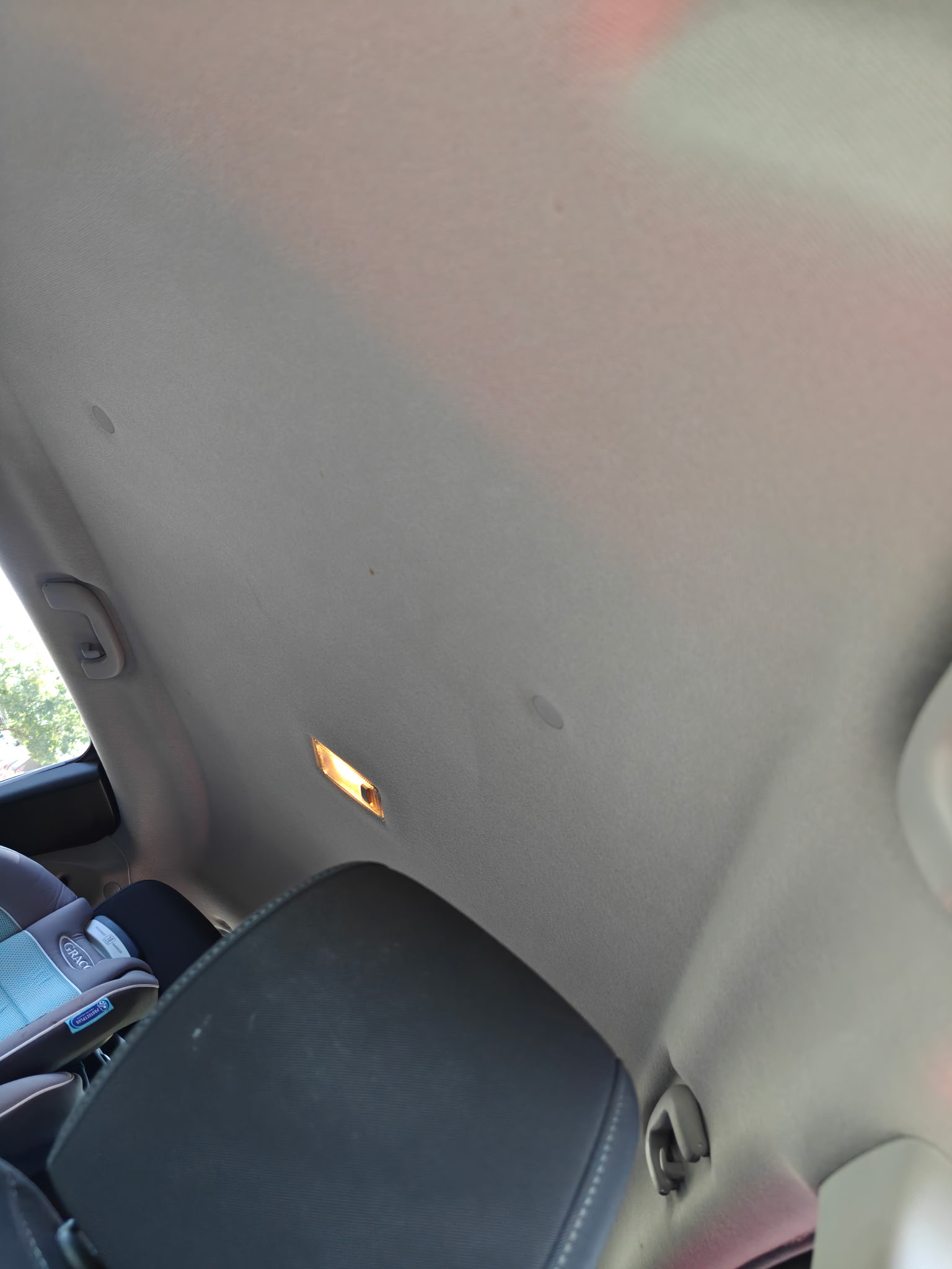 Used 2013 Chevrolet Sonic LT FWD image 16