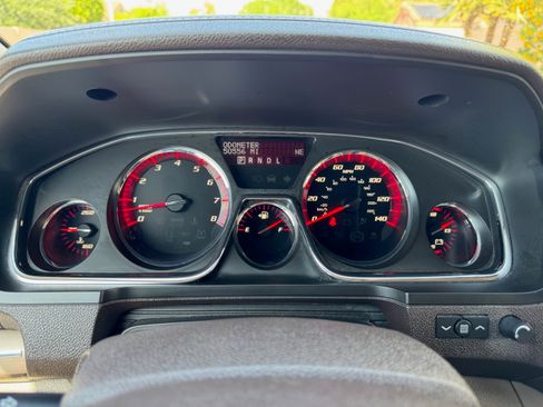 Used 2016 GMC Acadia Denali image 20