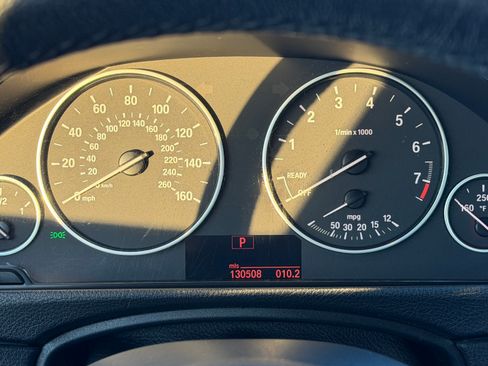 Used 2013 BMW 328i Sedan image 14