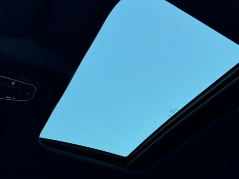 Used 2017 Audi A4 2.0T Premium Plus image 29