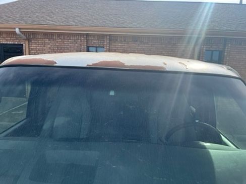 Used 2007 Chevrolet Express 3500 Extended Passenger w/ LT Preferred Equipment Group image 4