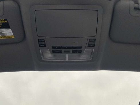 Used 2019 Toyota Highlander XLE image 19