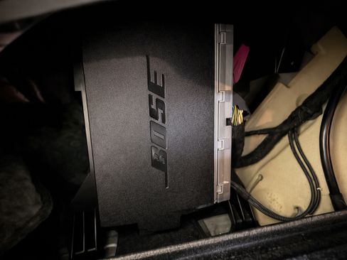 Used 2016 Audi A6 3.0T Premium Plus w/ S Line Sport Package image 12