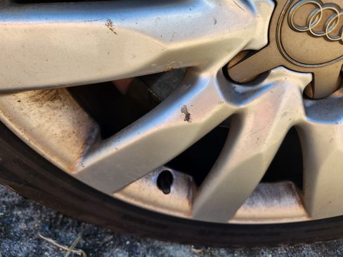 Used 2013 Audi A4 2.0T Premium image 28