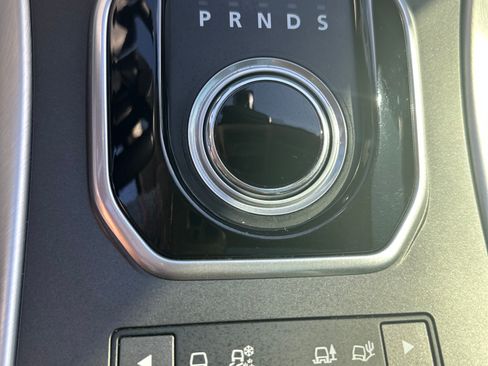 Used 2012 Land Rover Range Rover Evoque Prestige image 30