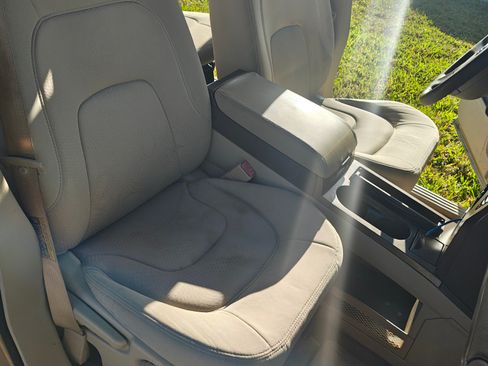 Used 2006 Buick Rendezvous CX image 5