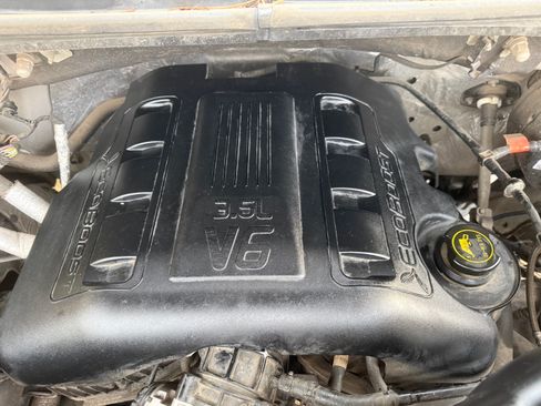 Used 2016 Ford F150 Lariat w/ Equipment Group 502A Luxury image 26