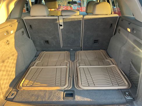 Used 2012 Audi Q5 2.0T Premium Plus image 24