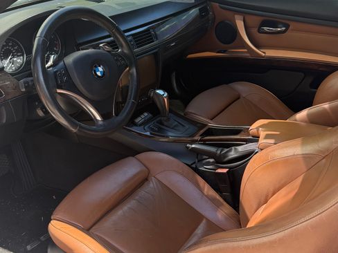 Used 2010 BMW 328i Coupe image 9