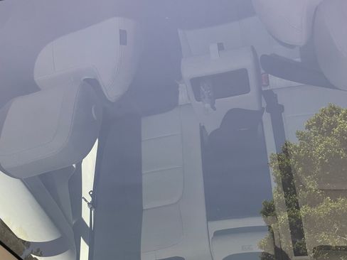 Used 2022 Jaguar I-PACE HSE image 18