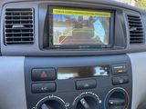 Used 2005 Toyota Corolla CE image 4