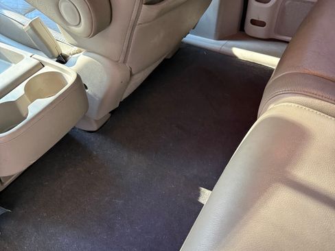 Used 2013 Honda Odyssey EX-L image 17