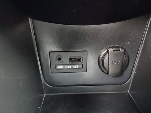 Used 2012 Hyundai Accent GLS FWD image 16
