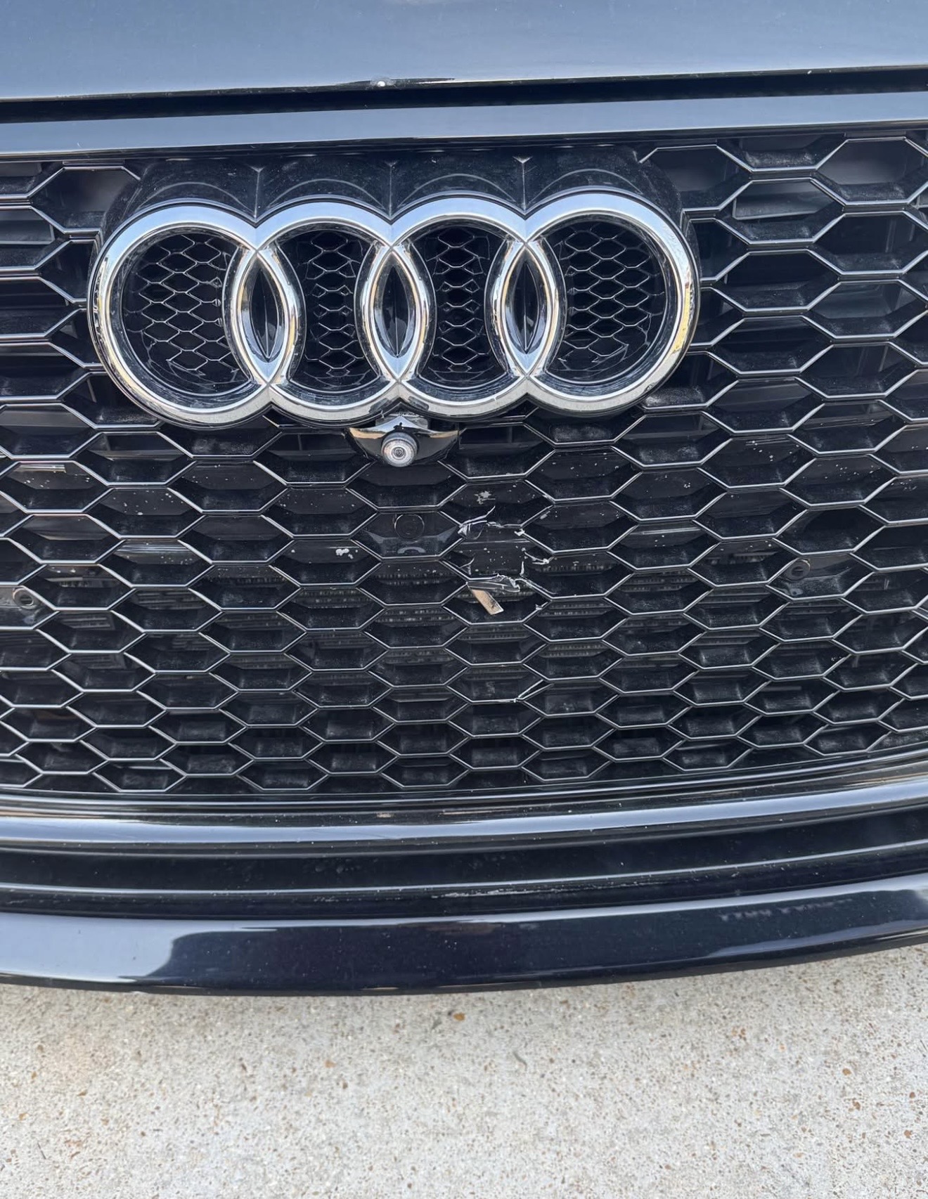 Used 2016 Audi S7 w/ S7 Sport Package AWD/4WD image 10