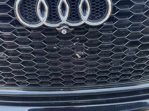 Used 2016 Audi S7 w/ S7 Sport Package AWD/4WD image 10