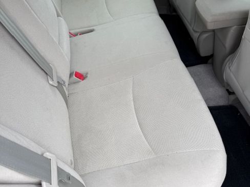 Used 2010 Toyota Prius Three image 15