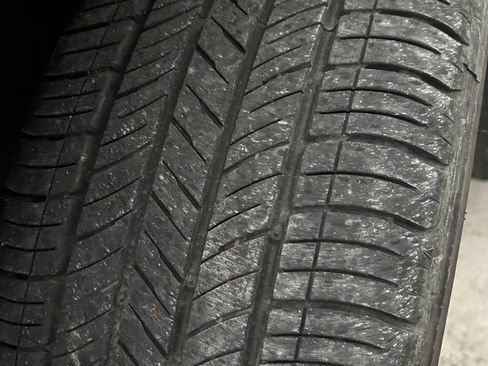 Used 2021 Kia Telluride SX w/ Towing Package image 19