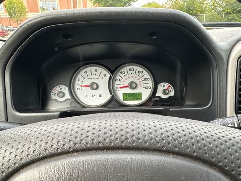 Used 2007 Ford Escape XLT AWD/4WD image 13