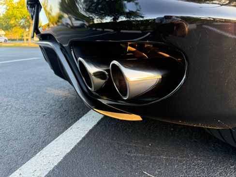 Used 2006 Ferrari F430 Spider image 31