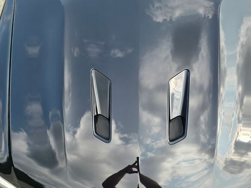 Used 2014 Mercedes-Benz C 63 AMG Coupe image 6