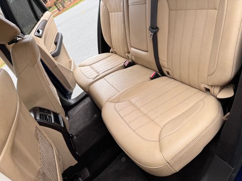 Used 2018 Mercedes-Benz GLE 350 4MATIC image 12