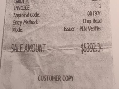 Used 2008 Nissan Titan SE image 22