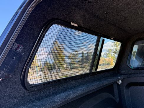 Used 2017 RAM 1500 Big Horn image 24