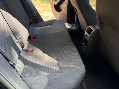 Used 2014 Volkswagen Jetta S FWD image 13