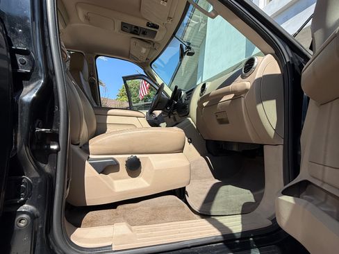 Used 2003 Ford Expedition Eddie Bauer RWD image 20