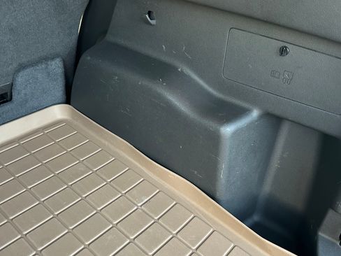 Used 2014 Ford Escape SE w/ Equipment Group 201A image 9