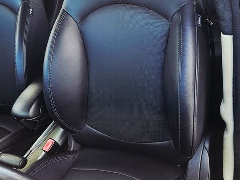 Used 2013 MINI Cooper Countryman S image 13