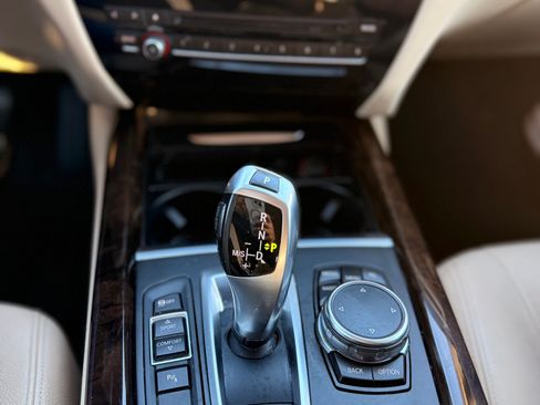 Used 2016 BMW X5 sDrive35i image 22