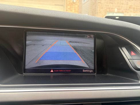 Used 2013 Audi A4 2.0T Premium Plus image 9