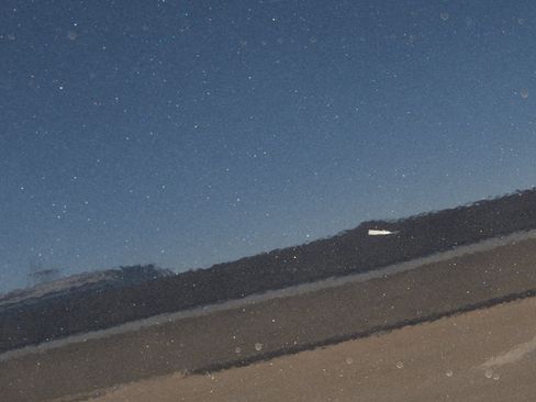 Used 2022 Honda Insight Touring image 25